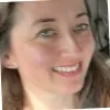 Monique Eller