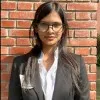 Vaishnavi Sinha