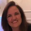Sue Kolat