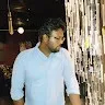 Abhishek Kumar