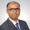 Muneeb Anjum