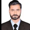 Syed Amar Ali Shehzad