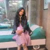 rekha vashist