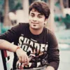 Ankit Girja