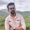 Surya