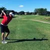 Brad Patton