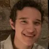 Calvin Cismoski