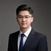 Boping Huang