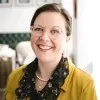 Meredith Samuelson