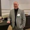 Mark Kubacki