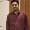 AMIT NAVARANG
