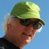 Daniel Sullivan