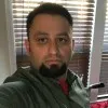 Bernard Mejia
