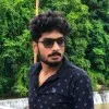 Akshay Haridas