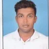 Ajay Kumar