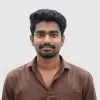 Nagaselvam Sakthivel