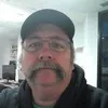 Brian McFarlane