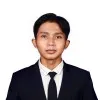 Maxbiagie Surya Pratama