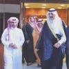Haitham AlMubarak