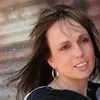 Tonya Denison