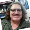 Mike Ward