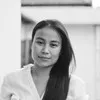 Lan Mai