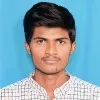 Udayagiri Hussain