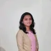 Shraddha Kodere