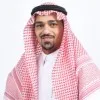 Abdulrahman Albadawi