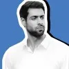 Nitanth sachdeva
