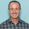 Michael Seckler