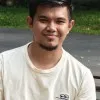 Luqman Hakim Abdullah
