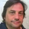 Diego Moran