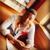 antony mutuma