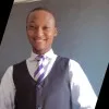 Ajibade Adeyinka
