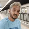 Rahul