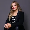 Hiba Hijazi