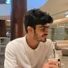 Nishant Narsale