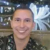 Robert Herrera