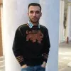 Rahul Kumar