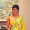 Savini Liyanapathirane