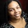 Cherie Scott