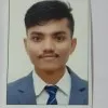 Dhaval Surani