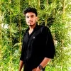 Kunwar Balender Singh