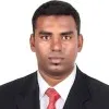 SUPPURAJ RAMACHANDRAN