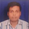 viney kumar