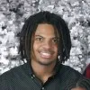 Michael Thomas