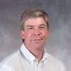 Steven Bolton