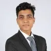 Soumyadip Addya