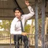 Ayush kumar